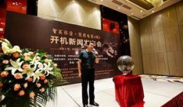 西安爆料临潼新闻最新,西安爆料聚焦民生热点事件