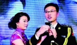 王迅今日头条爆料,揭秘娱乐圈不为人知的幕后故事