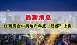 江西房地产爆料新闻最新,最新爆料揭示行业新动向