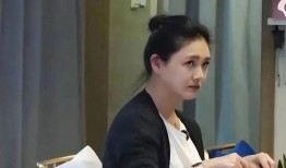 爆料汪小菲的直播视频,独家幕后花絮大公开