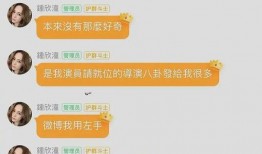 娱乐吃瓜酱备注,吃瓜酱带你探秘明星幕后故事