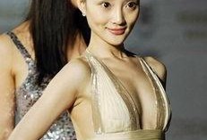 娱乐圈八卦爆料李小璐,娱乐圈八卦揭秘