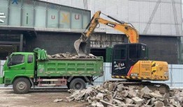 山西醋厂爆料最新消息新闻,揭秘传统酿造工艺与市场动态