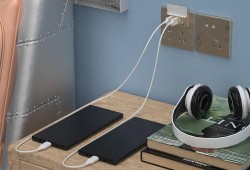 公牛插座爆料视频最新款,揭秘最新款插座设计亮点与功能革新”