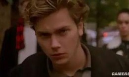 不羁的天空b在线观看,不羁的天空B在线观影之旅