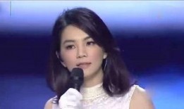 娱乐圈爆料小梁,小梁疑涉重大事件，真相即将揭晓！