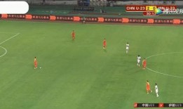 足球新闻爆料网,揭秘足坛最新动态，独家爆料一网打尽！