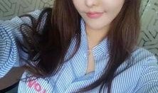 西安网红美女吃瓜视频,一场视觉与味蕾的盛宴