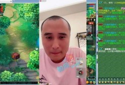 小表弟爆料花哥视频播放,小表弟独家爆料幕后故事