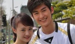 两个女博主娱乐圈爆料