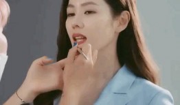 孙艺珍最新爆料消息,揭秘演艺生涯背后的心路历程