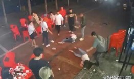 唐山打架爆料视频曝光最新,视频曝光揭示惊人真相