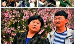 张家后人独家爆料视频,家族历史视频大曝光