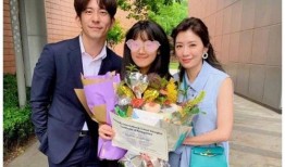 封丘小赵爆料视频最新,最新事件背后真相曝光