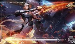 王者最新皮肤爆料影,神秘影系皮肤惊艳亮相，暗夜风潮即将席卷峡谷！