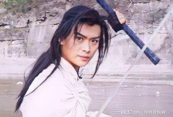 沈浪 老魔最新爆料,揭秘娱乐圈不为人知的秘密