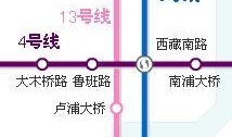 地铁逃生最新地图爆料大全,最新爆料大全全解析