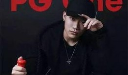 六叔团队爆料视频播放,爆款视频幕后制作全过程