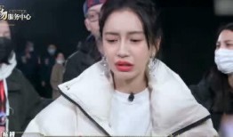 小鬼吃瓜全集免费观看,全集免费观看，揭秘神秘事件背后的真相