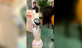 成都视频爆料,揭秘城市生活新动态