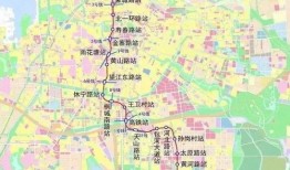 唐山丰润爆料事件最新进展,真相逐步浮出水面