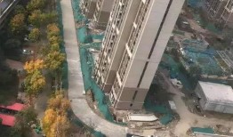 郑州小区最新爆料,揭秘神秘事件背后的真相