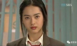 韩剧小姐在线观看,神秘女子的复仇之旅，揭开身份之谜