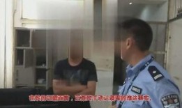 生活中爆料视频大全集,爆料视频大全集精彩瞬间回顾