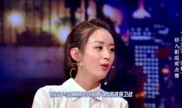 小雪直播吃瓜在线观看免费,带你领略美食与娱乐的双重盛宴