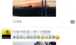 晨光最新爆料视频,揭秘神秘项目背后的惊人真相