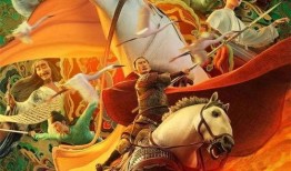 潮与虎免费在线观看,免费在线观看，探索青春与梦想的激情碰撞