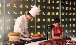 天津饭店爆料视频播放大全,一窥餐饮行业幕后真相