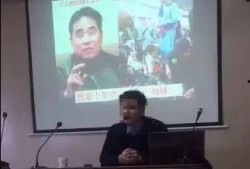 安徽吴某某爆料新闻视频,揭秘背后惊人真相