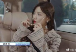 蓬莱新闻爆料事件视频最新,真相与争议交织的舆论漩涡