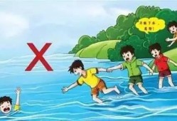 溺水小鱼爆料视频,网友助力救援