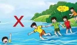 溺水小鱼爆料视频,网友助力救援