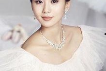 女明星大爆料娱乐圈,女明星独家爆料，揭开行业神秘面纱