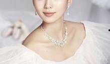 女明星大爆料娱乐圈,女明星独家爆料，揭开行业神秘面纱