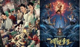 78天电影在线观看,揭秘电影在线观看的奇幻之旅