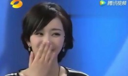 杨幂爆料经纪人是谁啊视频,揭秘她的神秘经纪人身份！