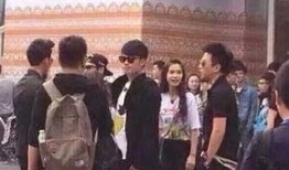 最新跑男爆料,精彩幕后花絮大揭秘！