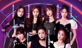 少女时代夜行星爆料视频,少女时代幕后故事大曝光