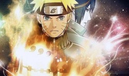 火影五月鸣人爆料视频大全,揭秘忍者世界新篇章