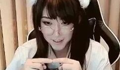 皮尤爆料视频,事件背后惊人真相