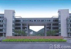 浙江科技大学最新爆料