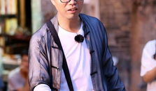 王迅今日头条爆料,揭秘娱乐圈不为人知的幕后故事