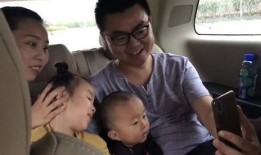 小灵夫妇爆料最新消息是真的吗,最新消息真实性揭秘