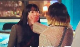 赵丽颖吃瓜娱乐圈事件,真相与谣言的交织