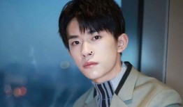 肖战易烊千玺最新爆料,揭秘幕后故事与精彩瞬间