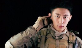 圈内爆料黄景瑜刘希平,圈内爆料背后的真相